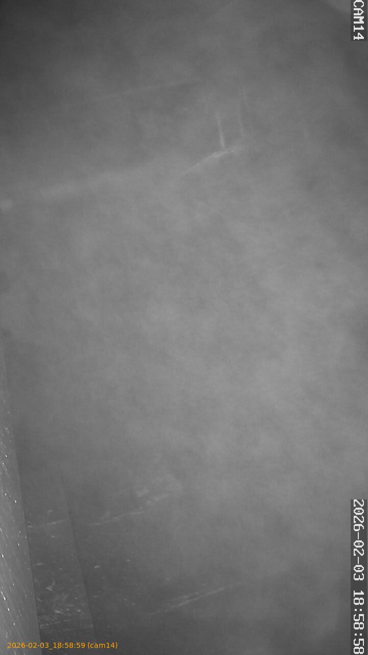 thumbnail_202602031858