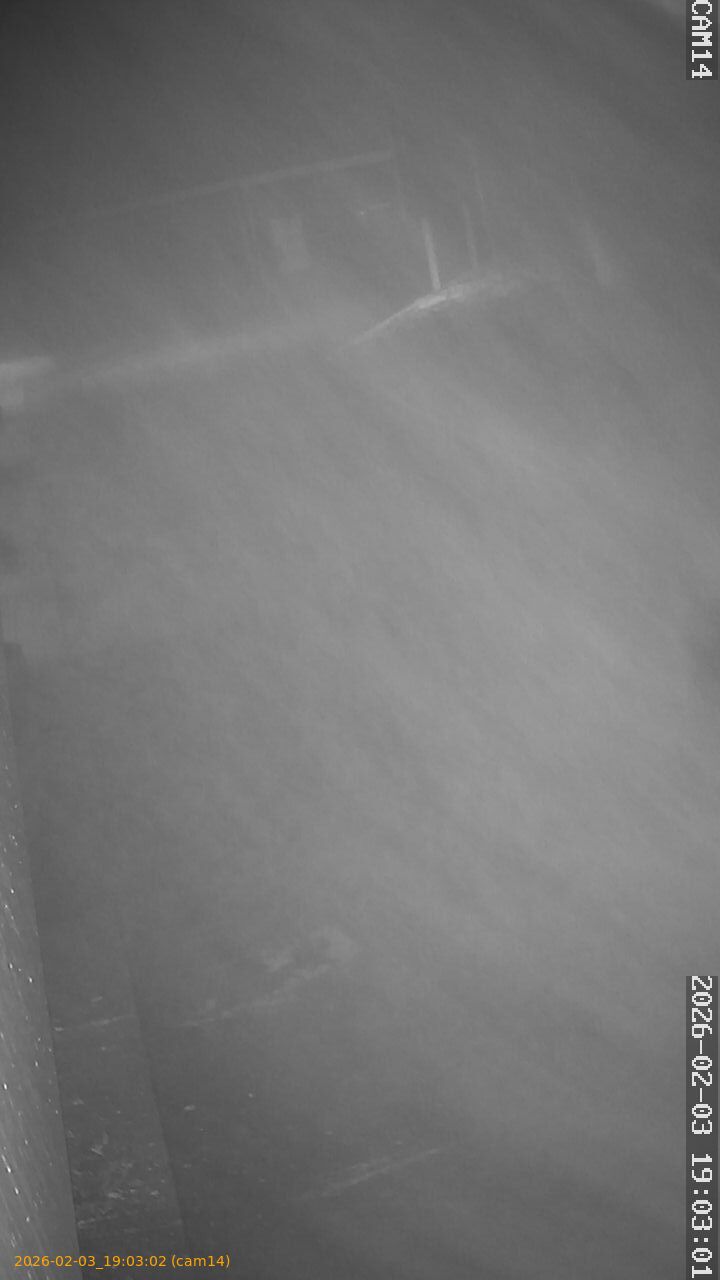 thumbnail_20260203190302