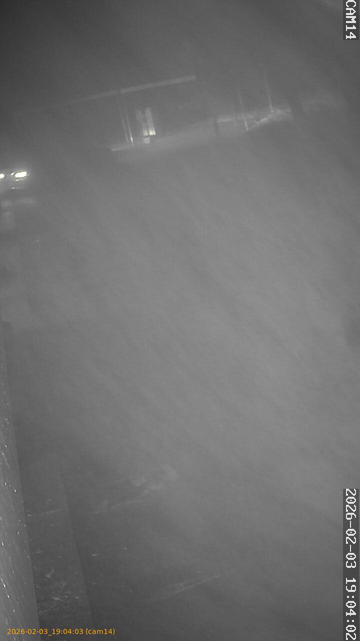 thumbnail_20260203190403