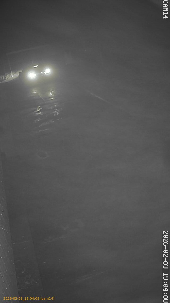 thumbnail_20260203190409