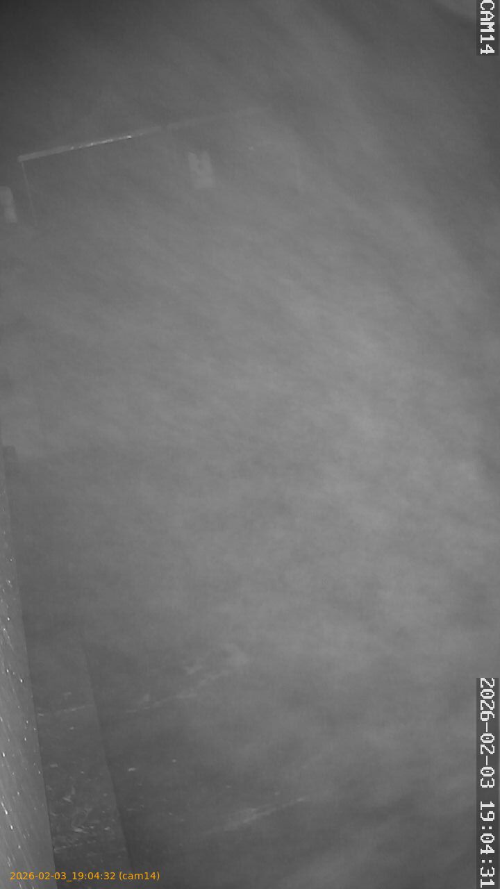 thumbnail_20260203190432