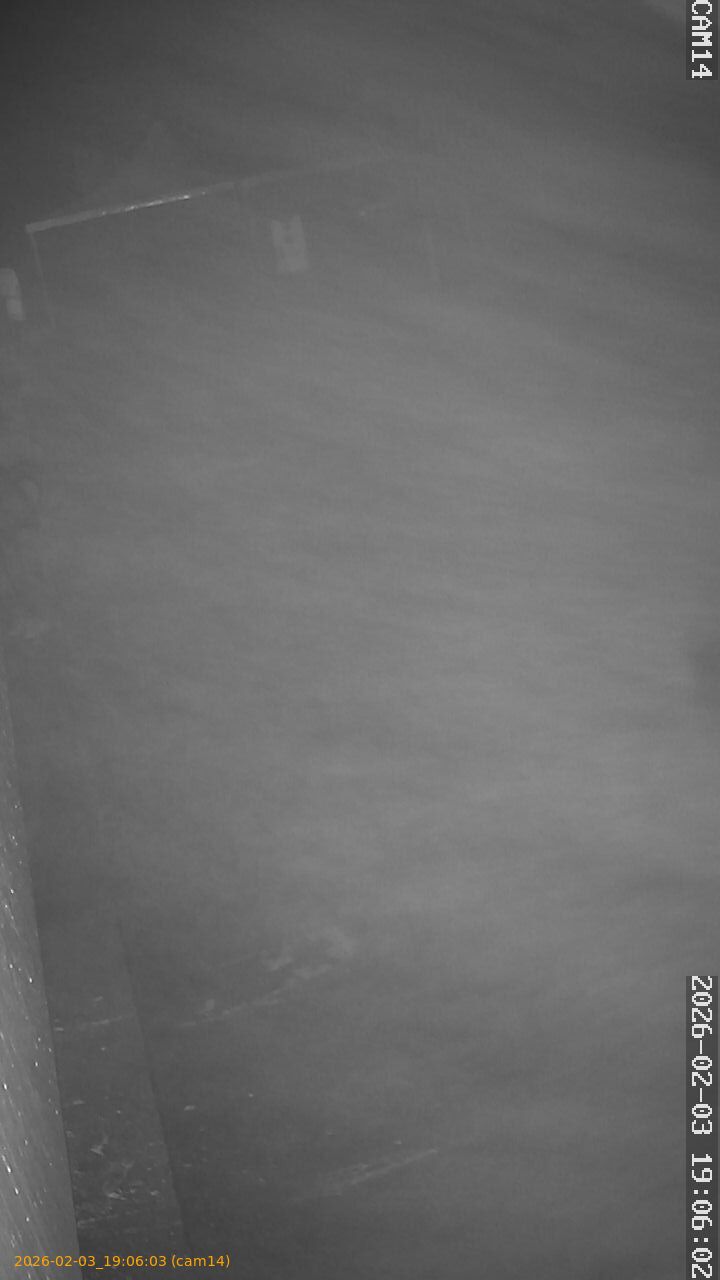 thumbnail_20260203190603