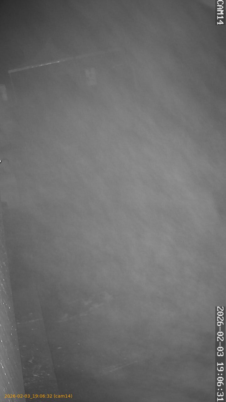 thumbnail_20260203190632