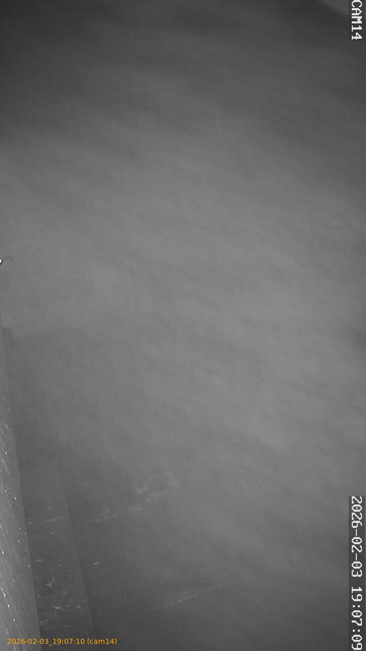 thumbnail_20260203190710