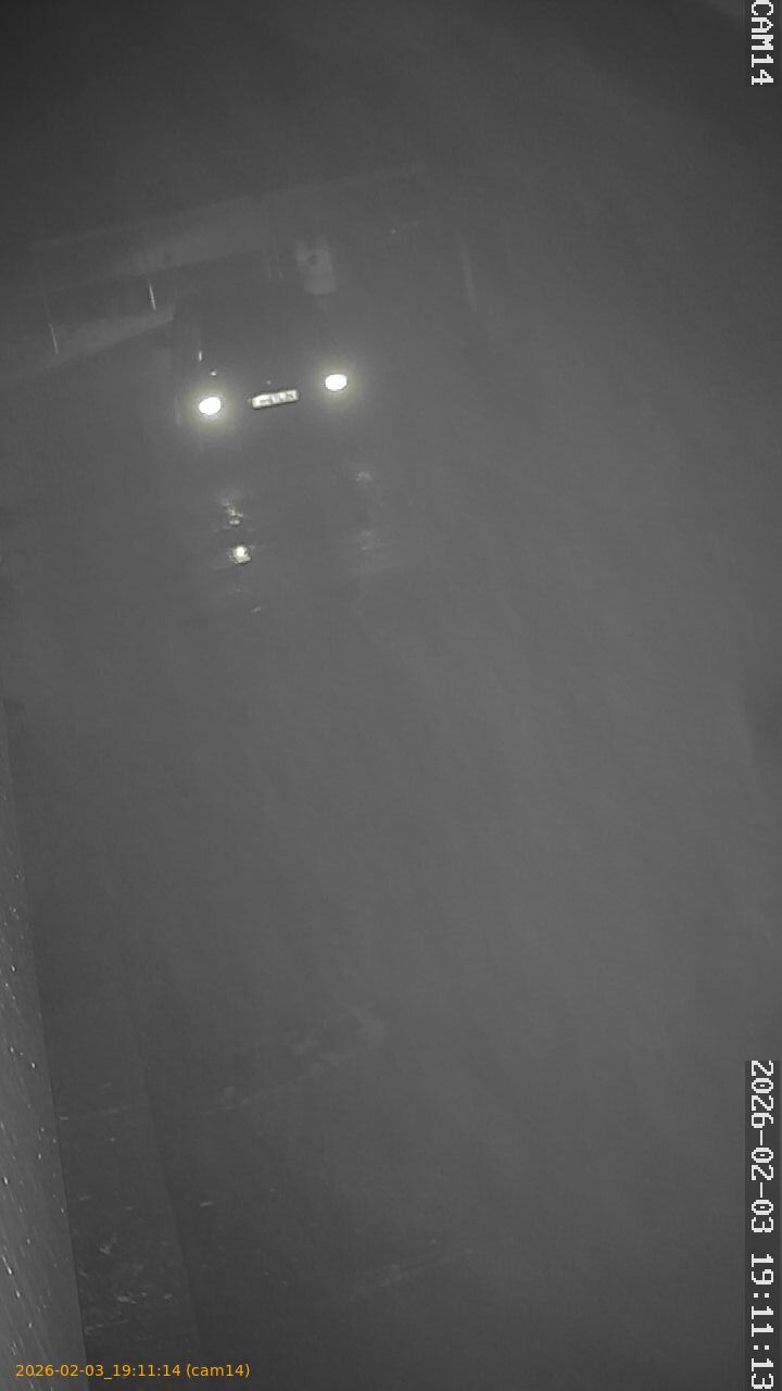 thumbnail_20260203191114