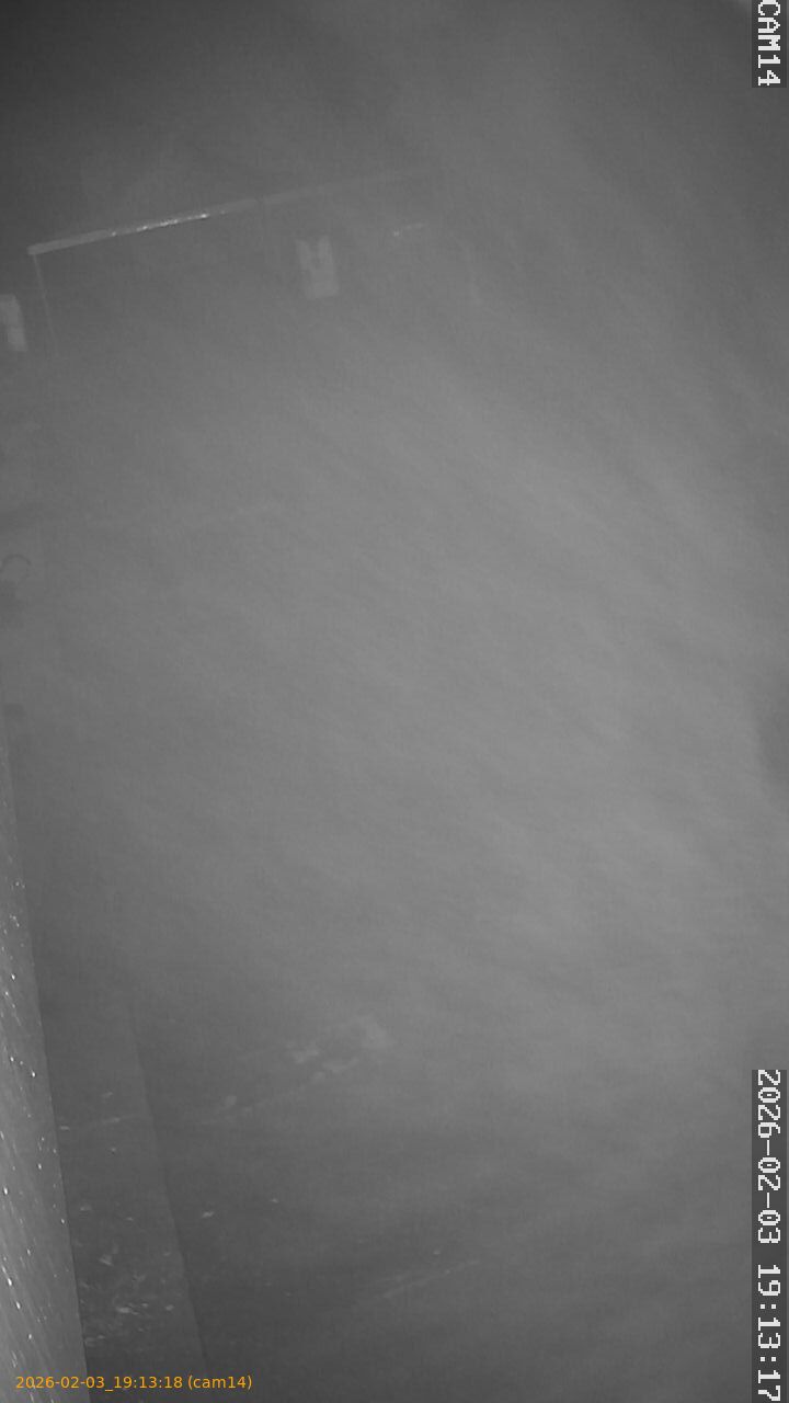 thumbnail_20260203191318