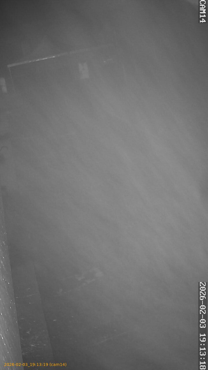 thumbnail_20260203191319