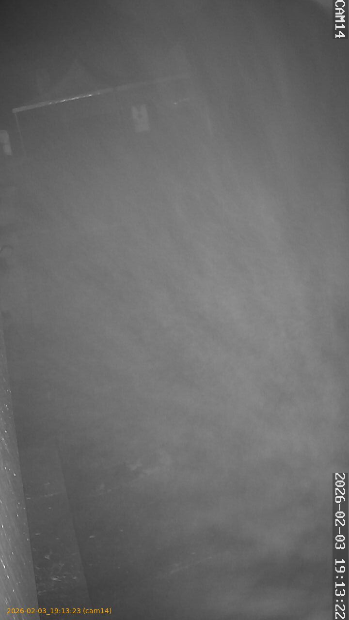 thumbnail_20260203191323