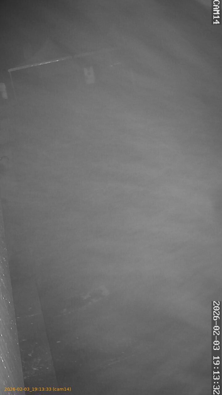 thumbnail_20260203191333