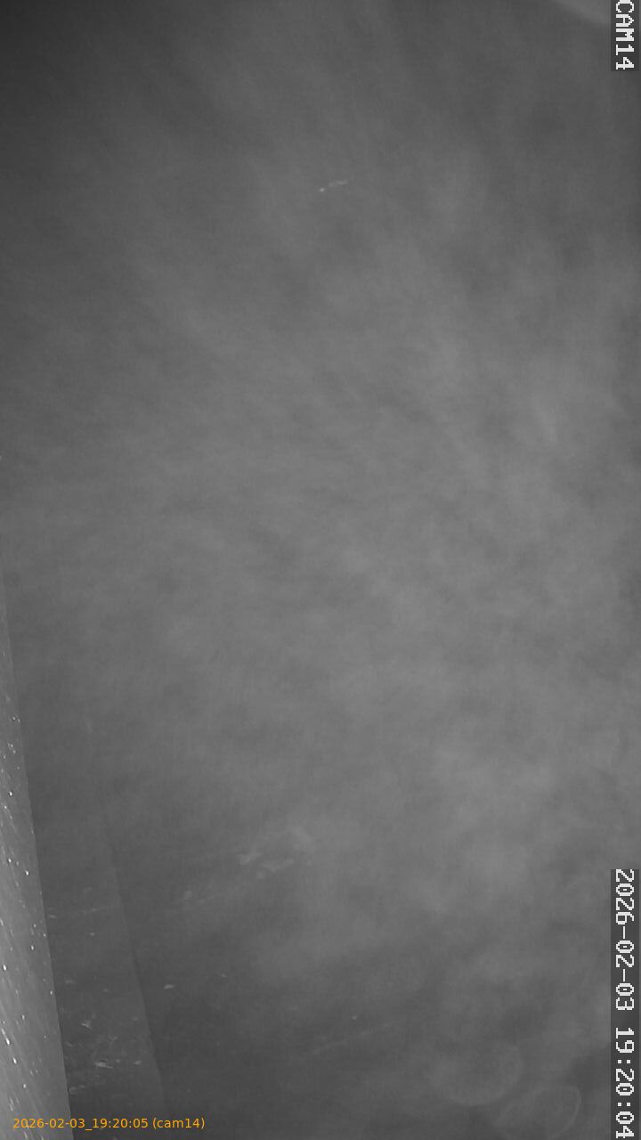 thumbnail_20260203192005