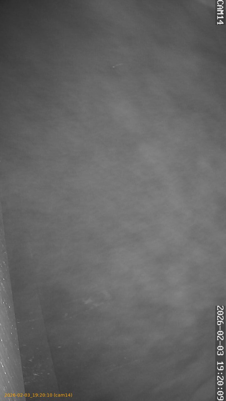 thumbnail_20260203192010