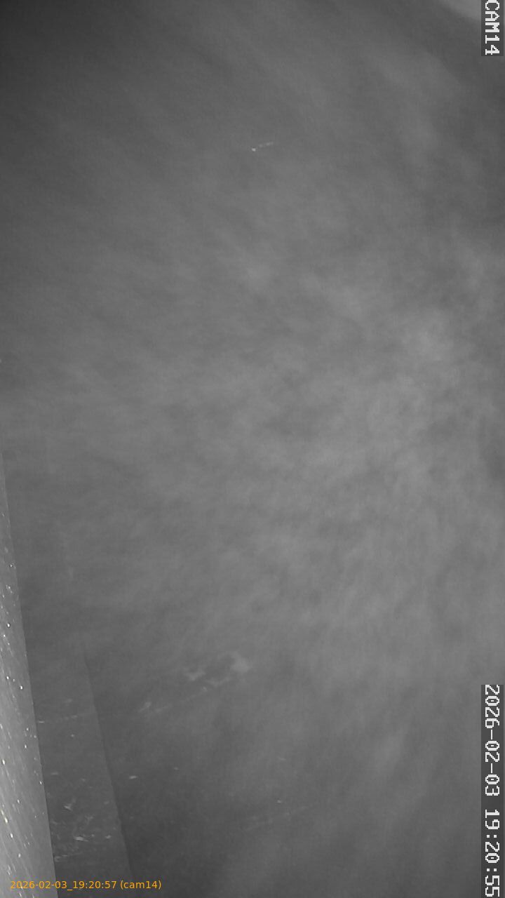 thumbnail_20260203192057