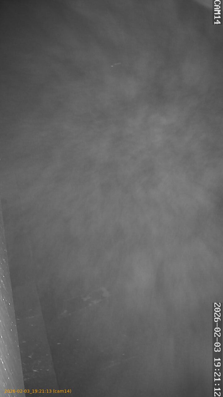 thumbnail_20260203192113