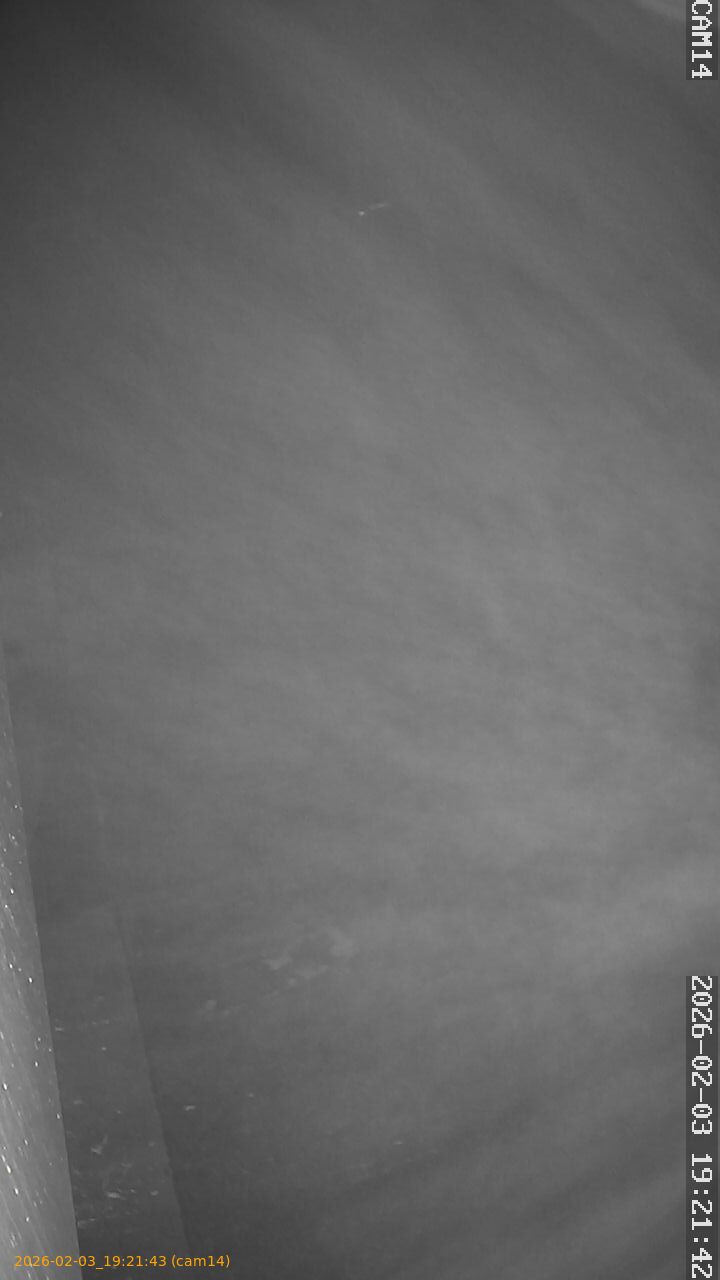 thumbnail_20260203192143