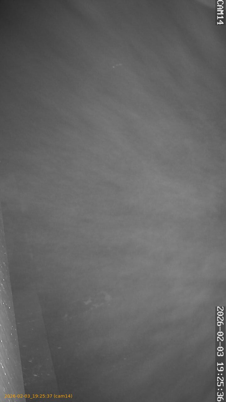 thumbnail_20260203192537