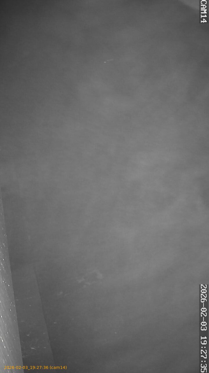 thumbnail_20260203192736