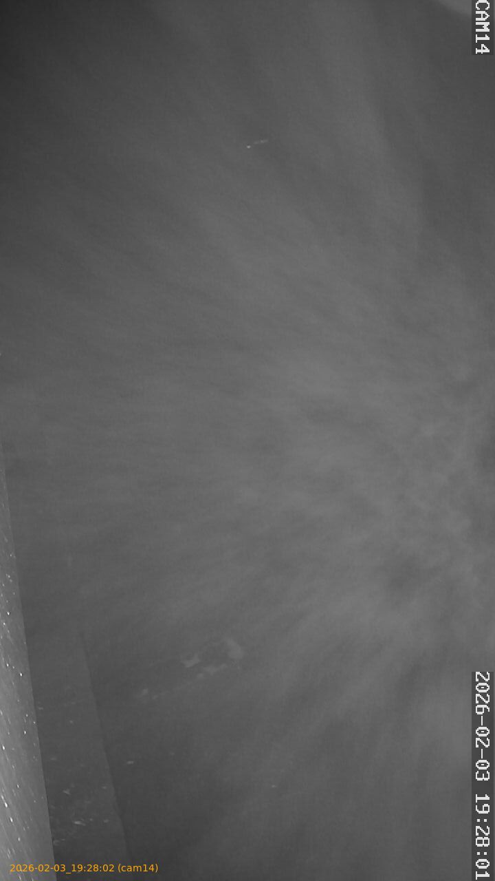 thumbnail_20260203192802