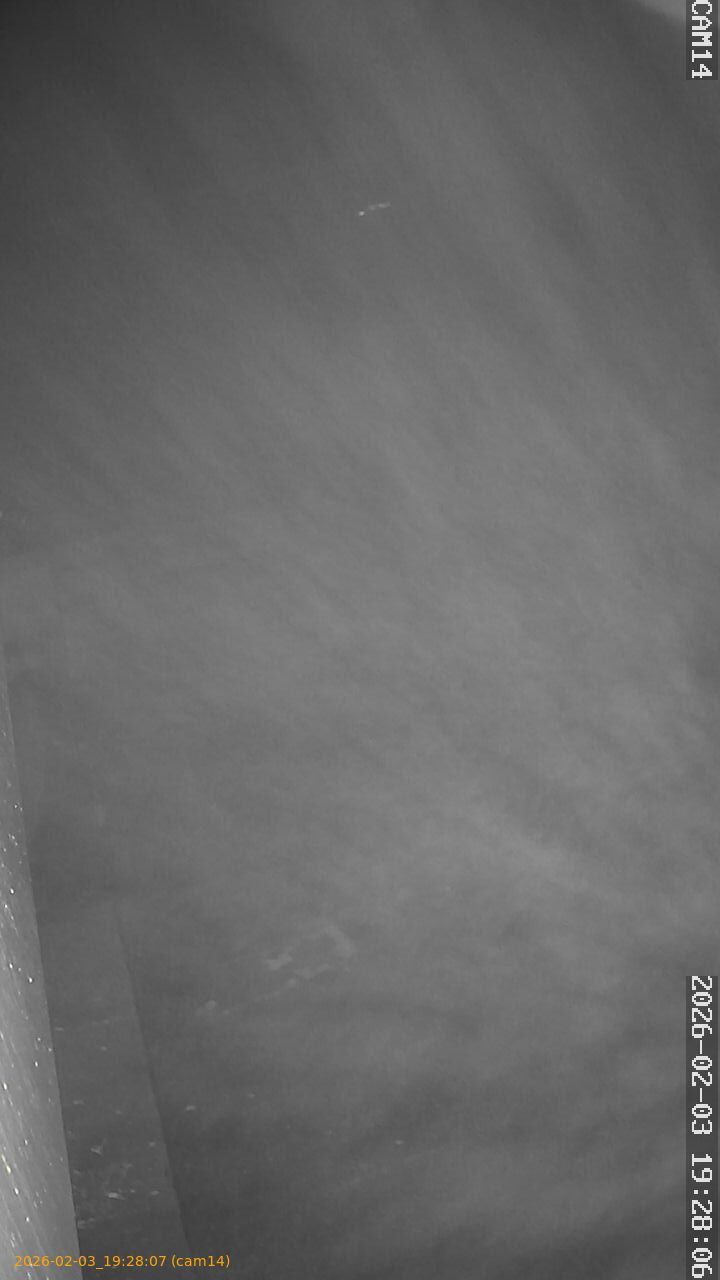 thumbnail_20260203192807