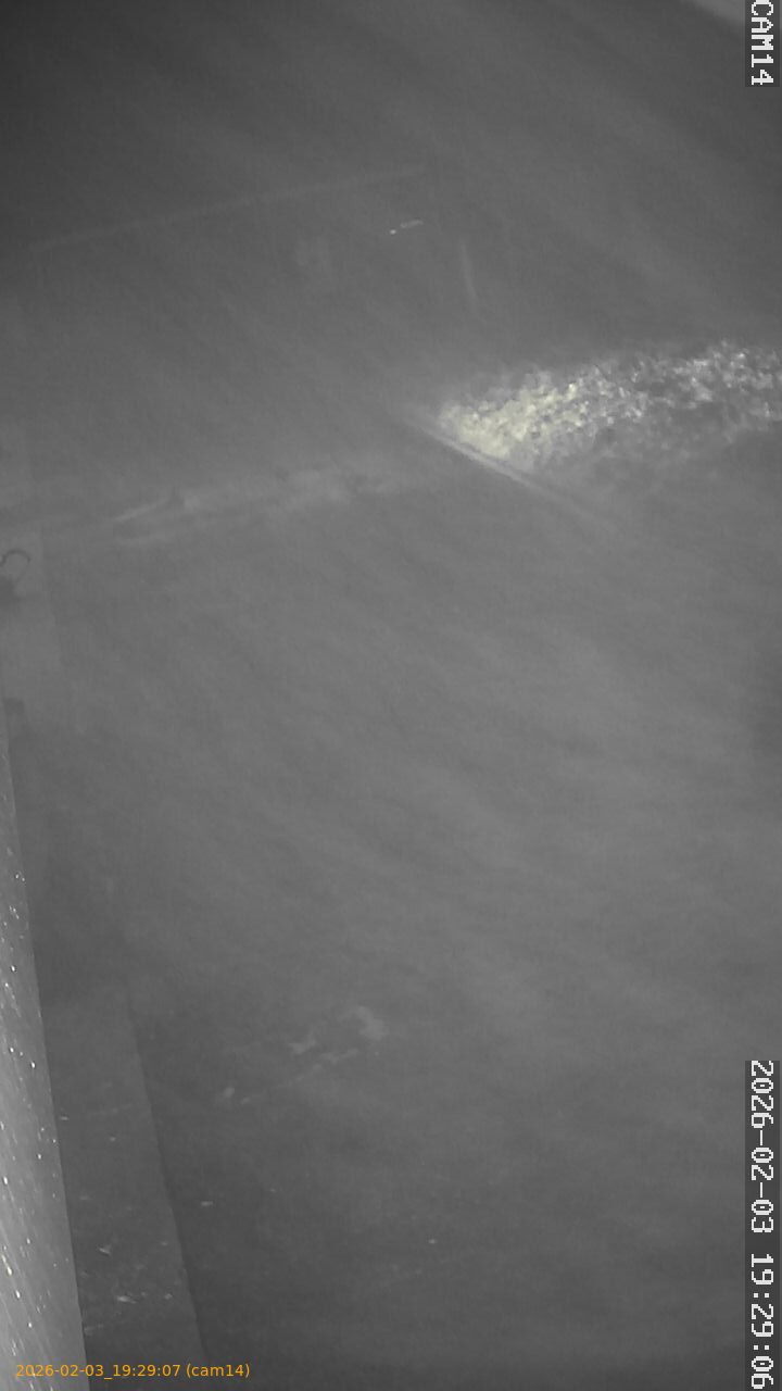 thumbnail_20260203192907