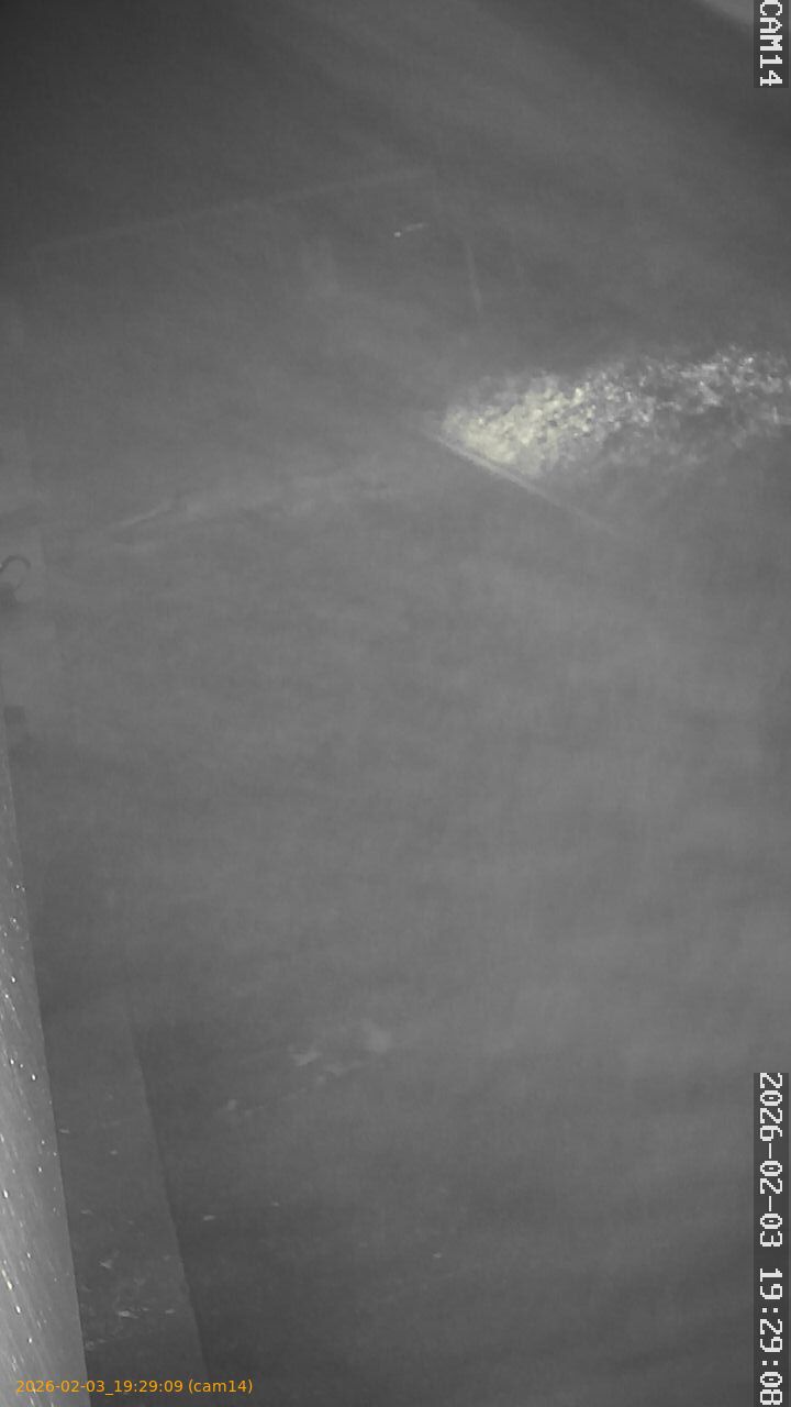 thumbnail_20260203192909