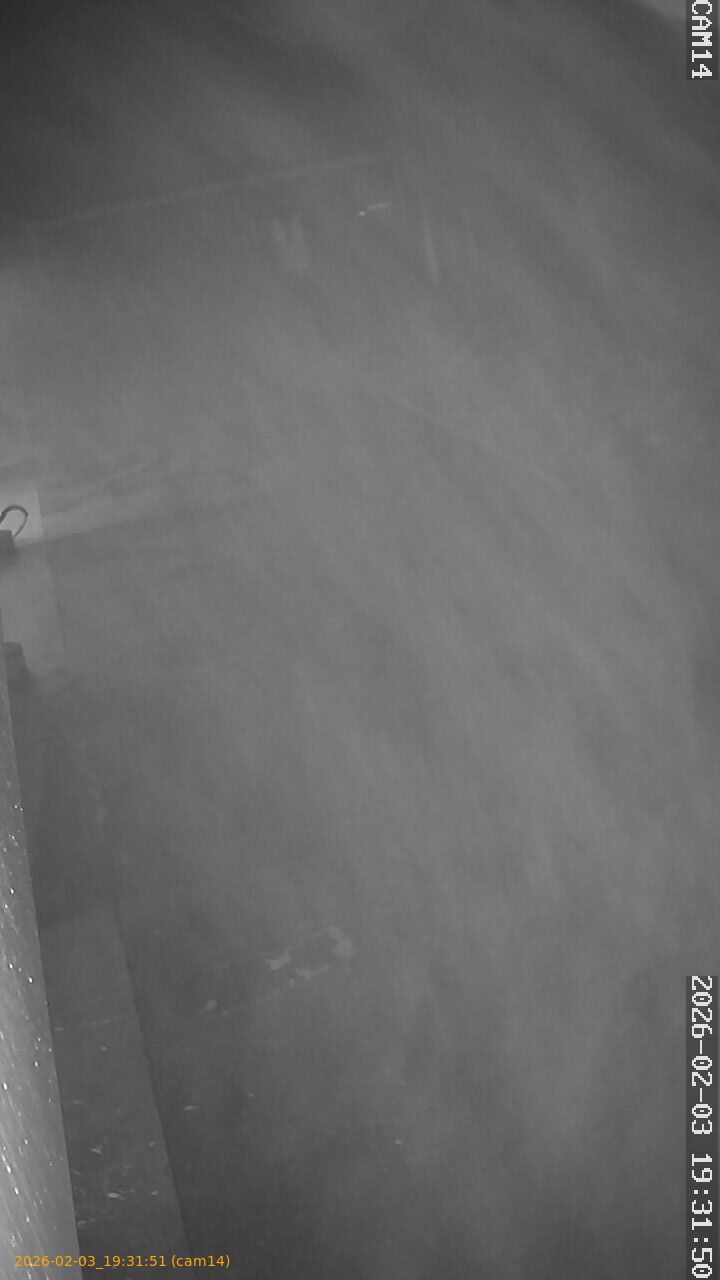 thumbnail_20260203193151