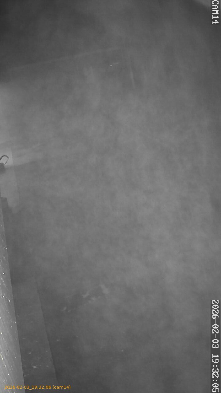 thumbnail_20260203193206