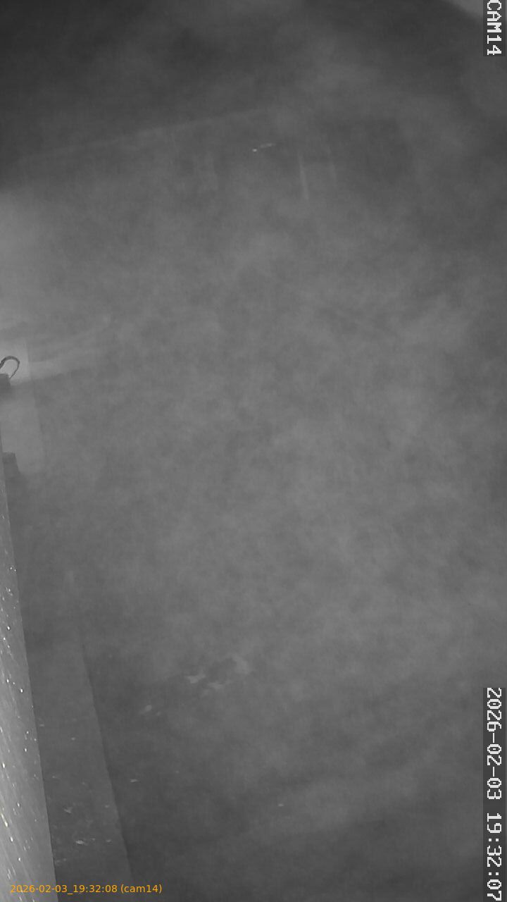 thumbnail_20260203193208