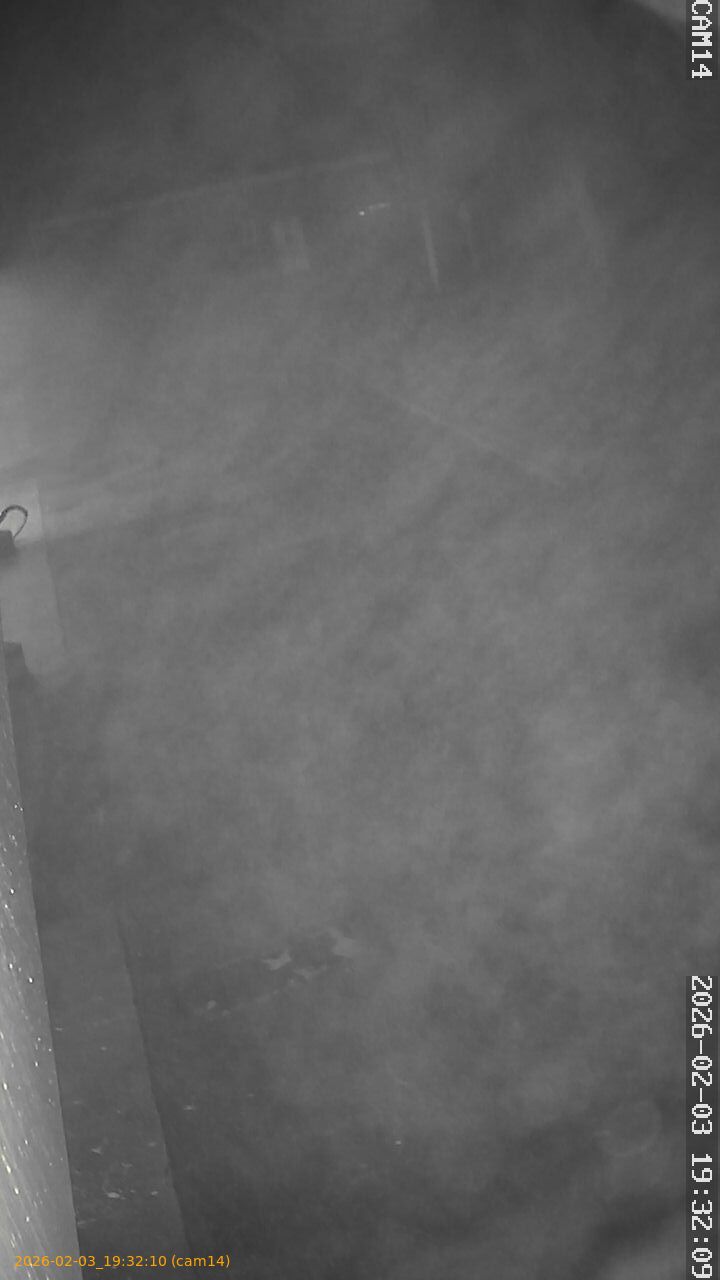 thumbnail_20260203193210