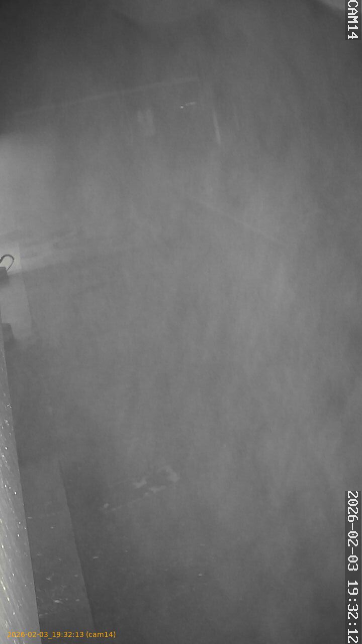 thumbnail_20260203193213