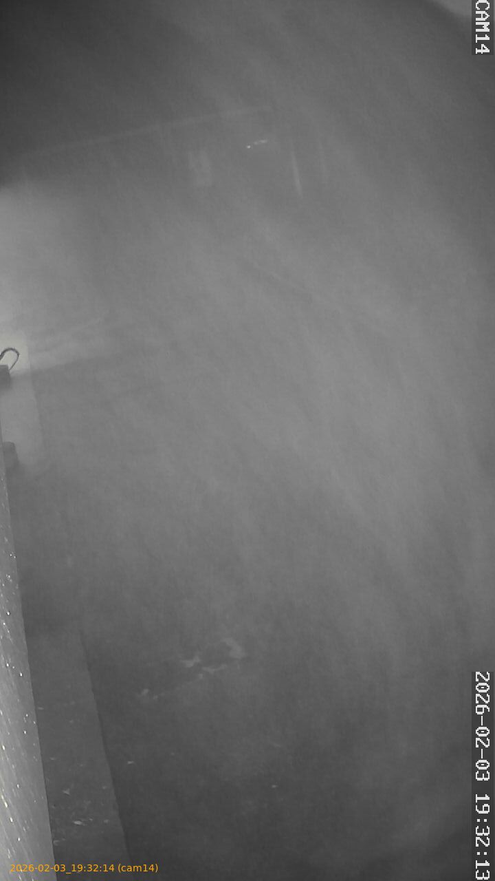 thumbnail_20260203193214