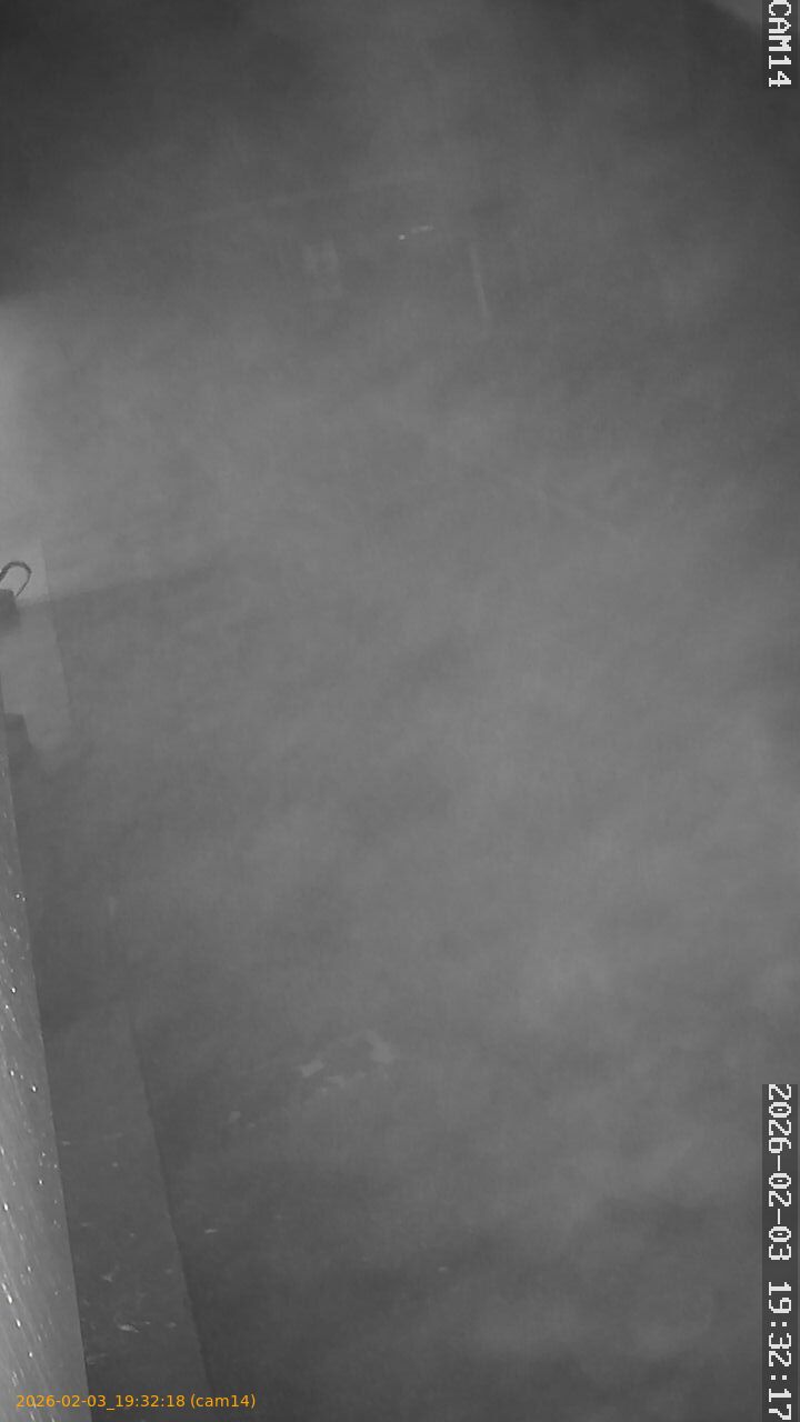 thumbnail_20260203193218