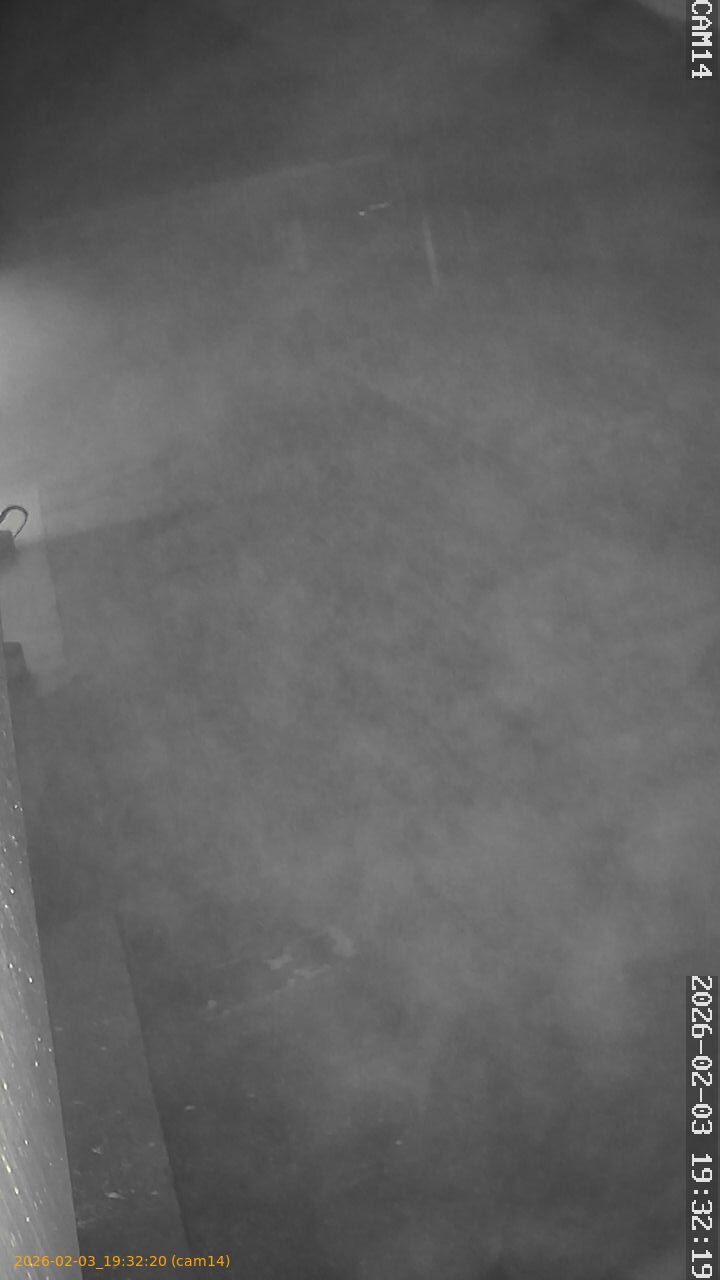 thumbnail_20260203193220