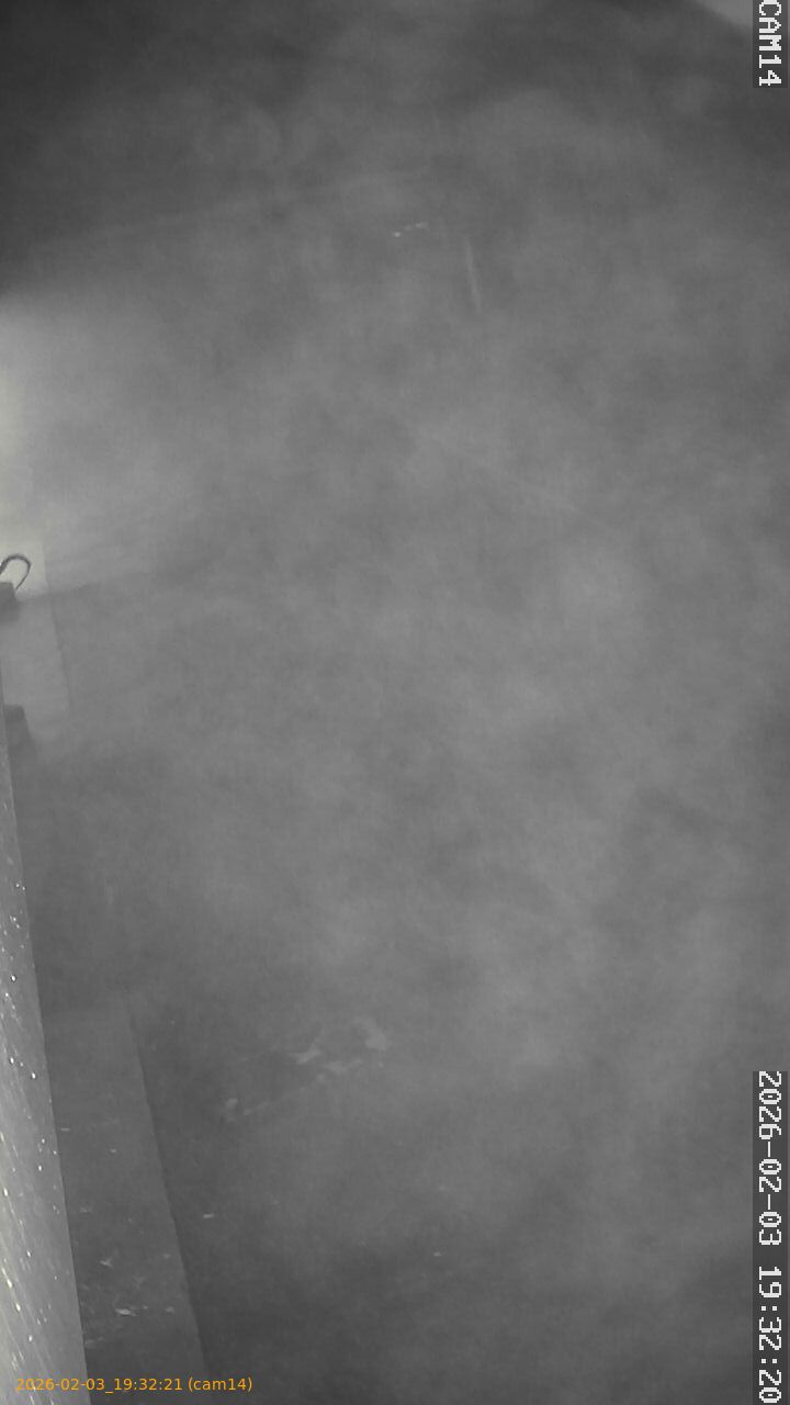 thumbnail_20260203193221