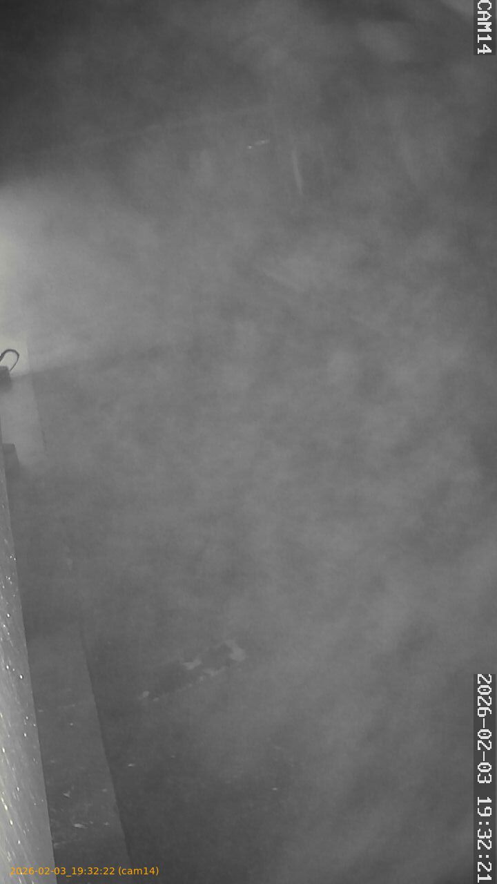 thumbnail_20260203193222