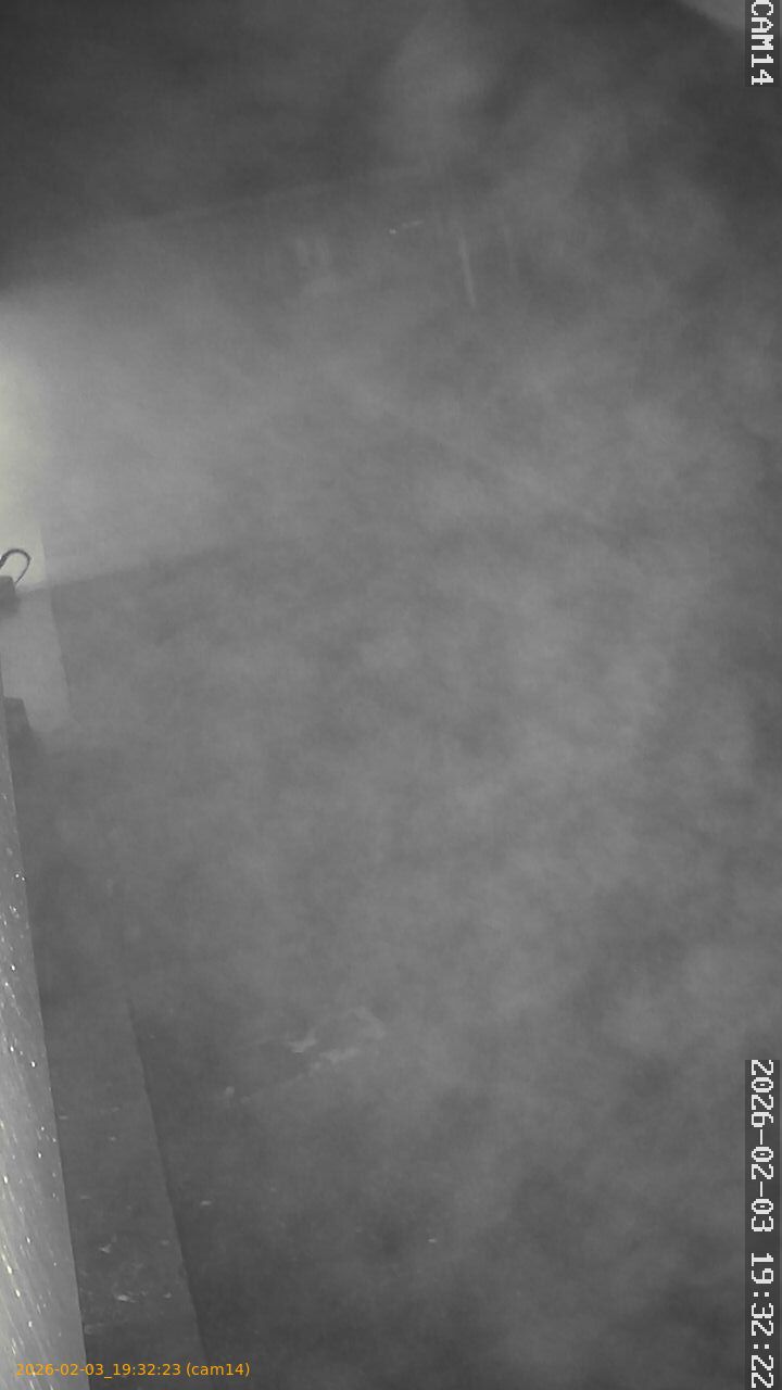 thumbnail_20260203193223