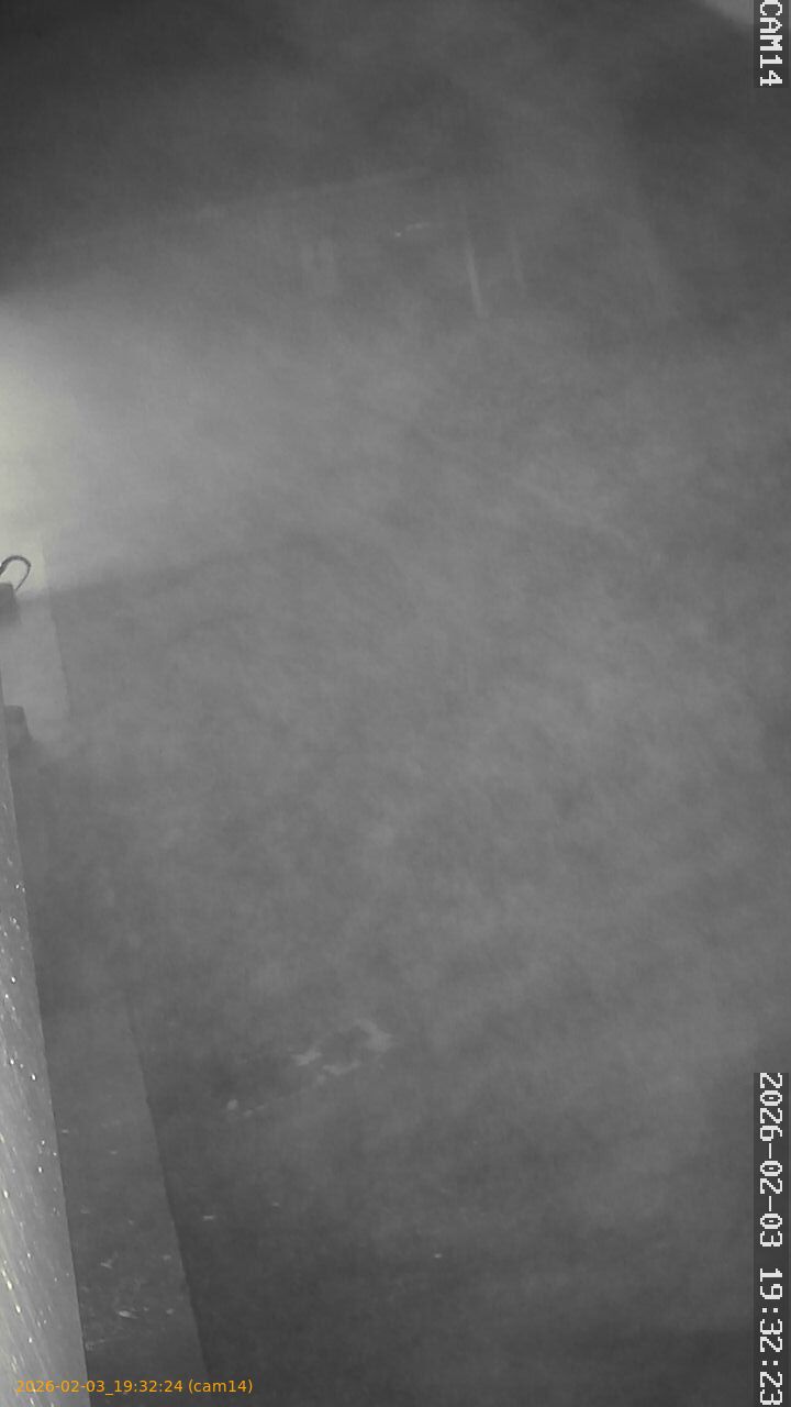 thumbnail_20260203193224