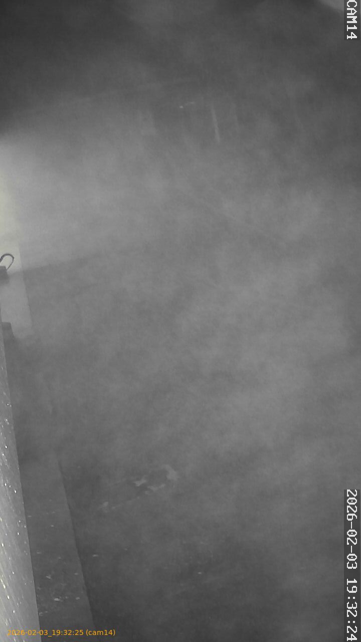 thumbnail_20260203193225