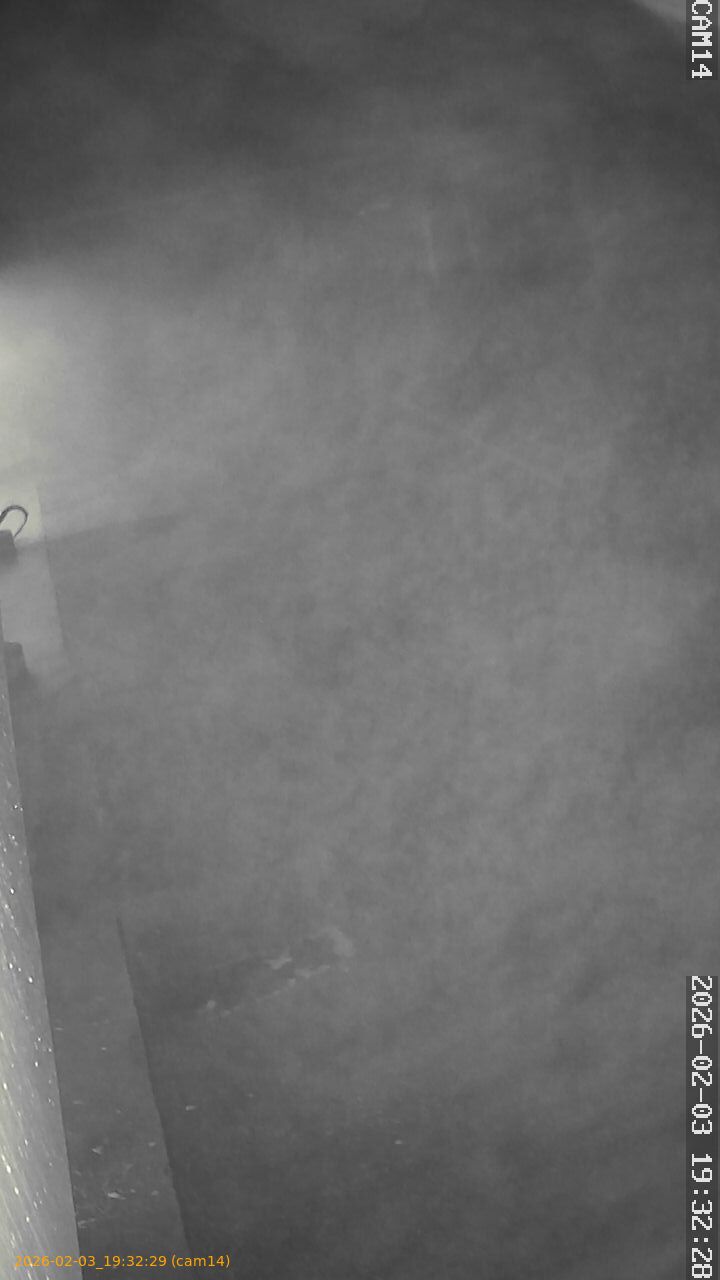 thumbnail_20260203193229