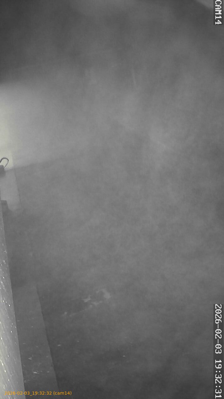 thumbnail_20260203193232