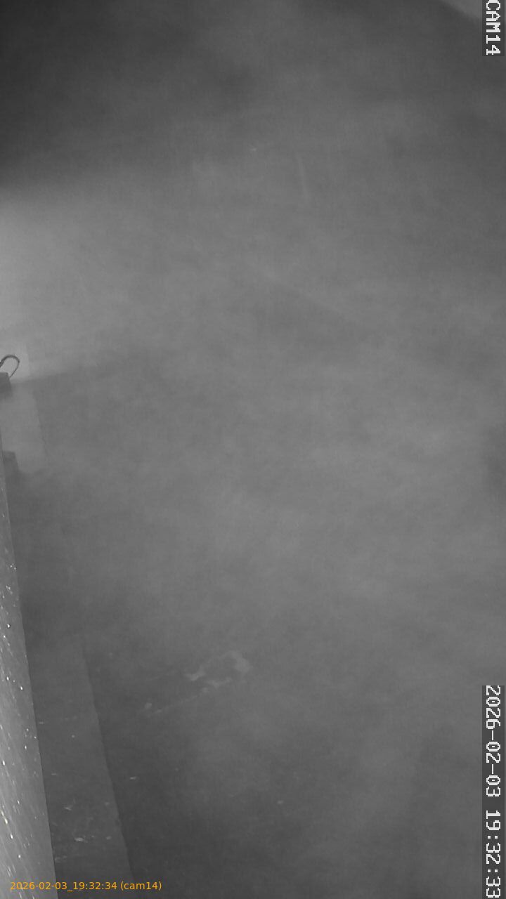 thumbnail_20260203193234