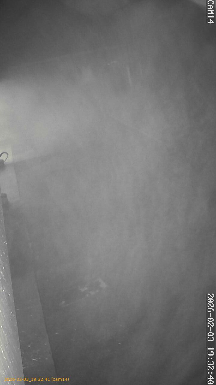 thumbnail_20260203193241