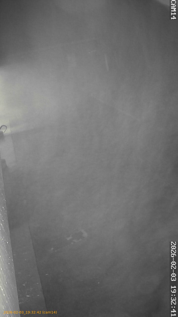 thumbnail_20260203193242