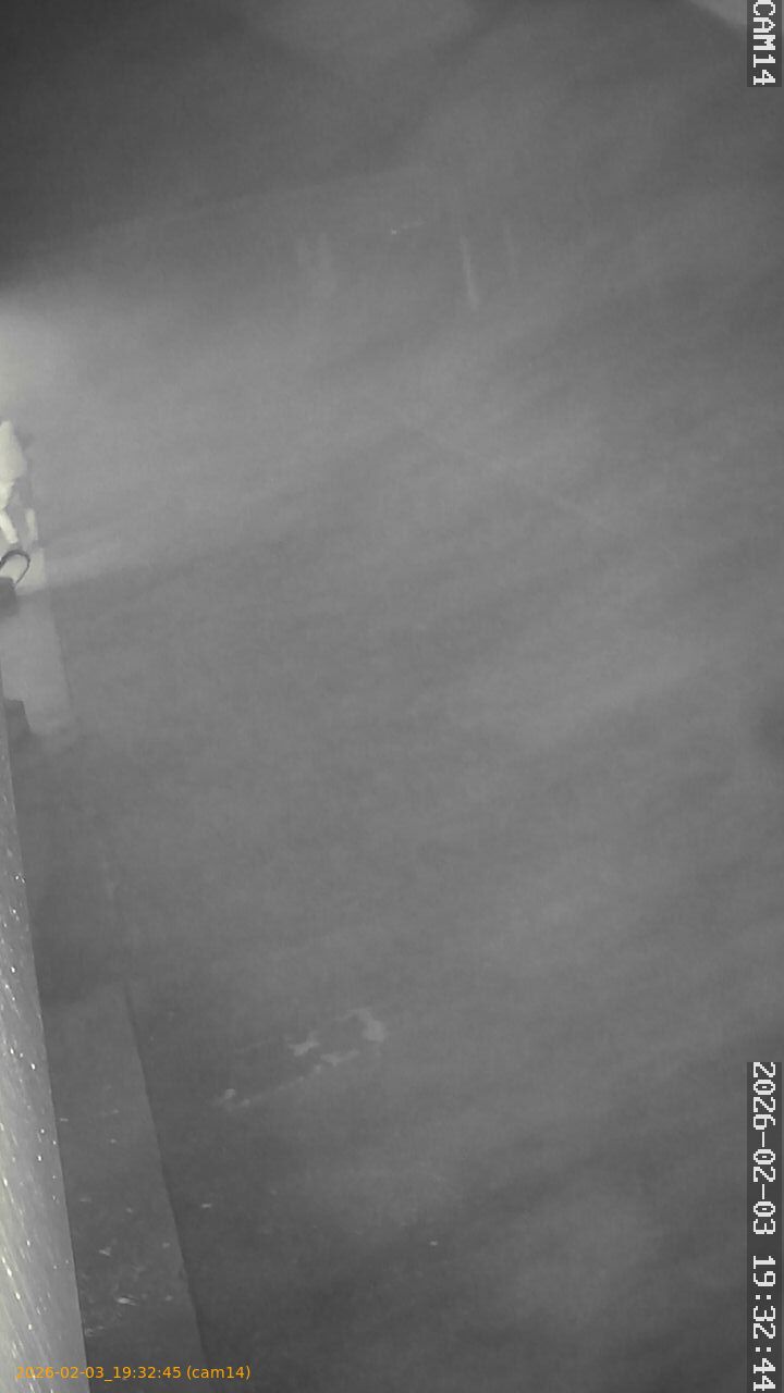 thumbnail_20260203193245