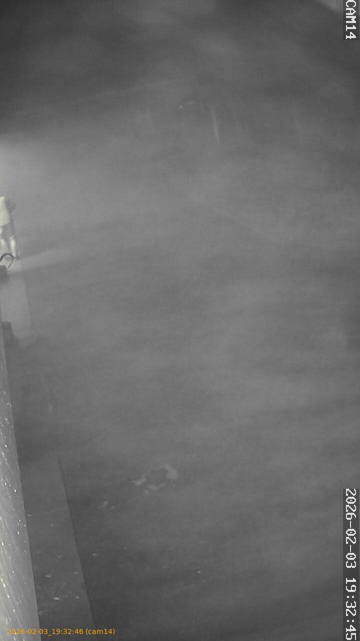 thumbnail_20260203193246