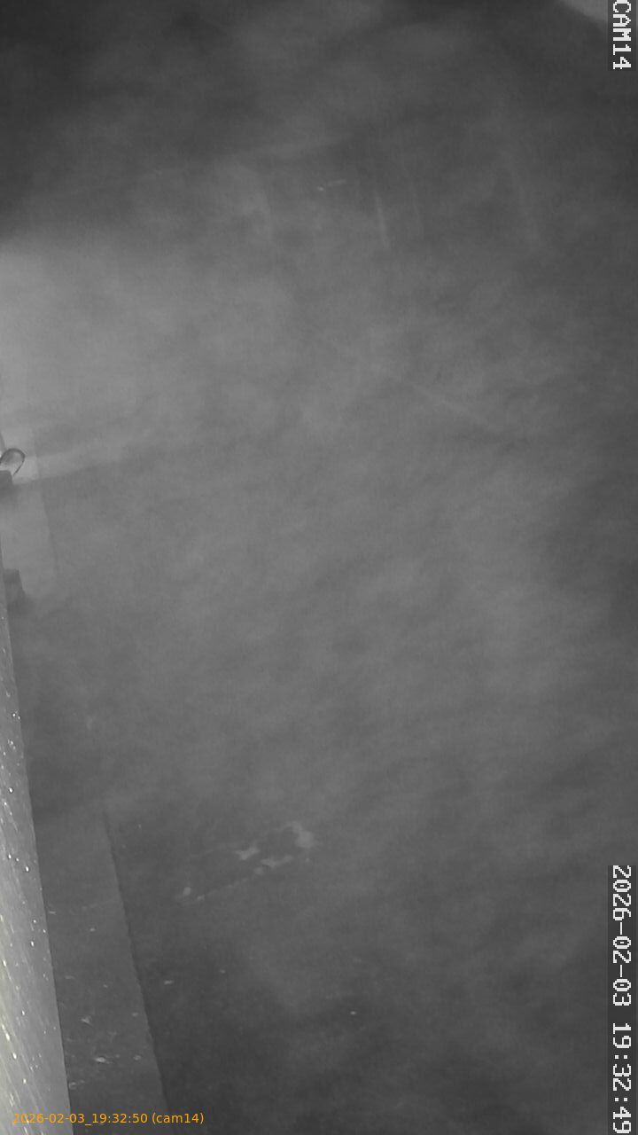 thumbnail_20260203193250