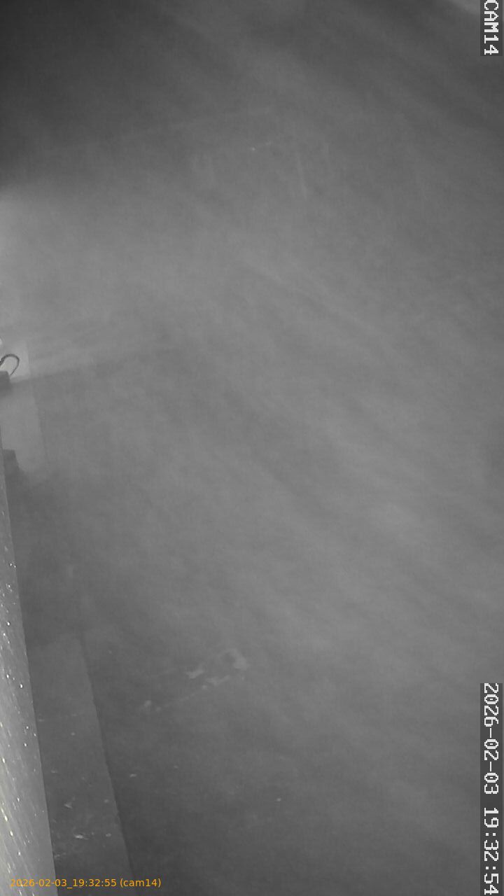 thumbnail_20260203193255