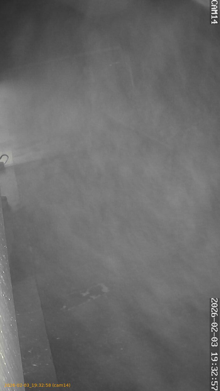 thumbnail_20260203193258