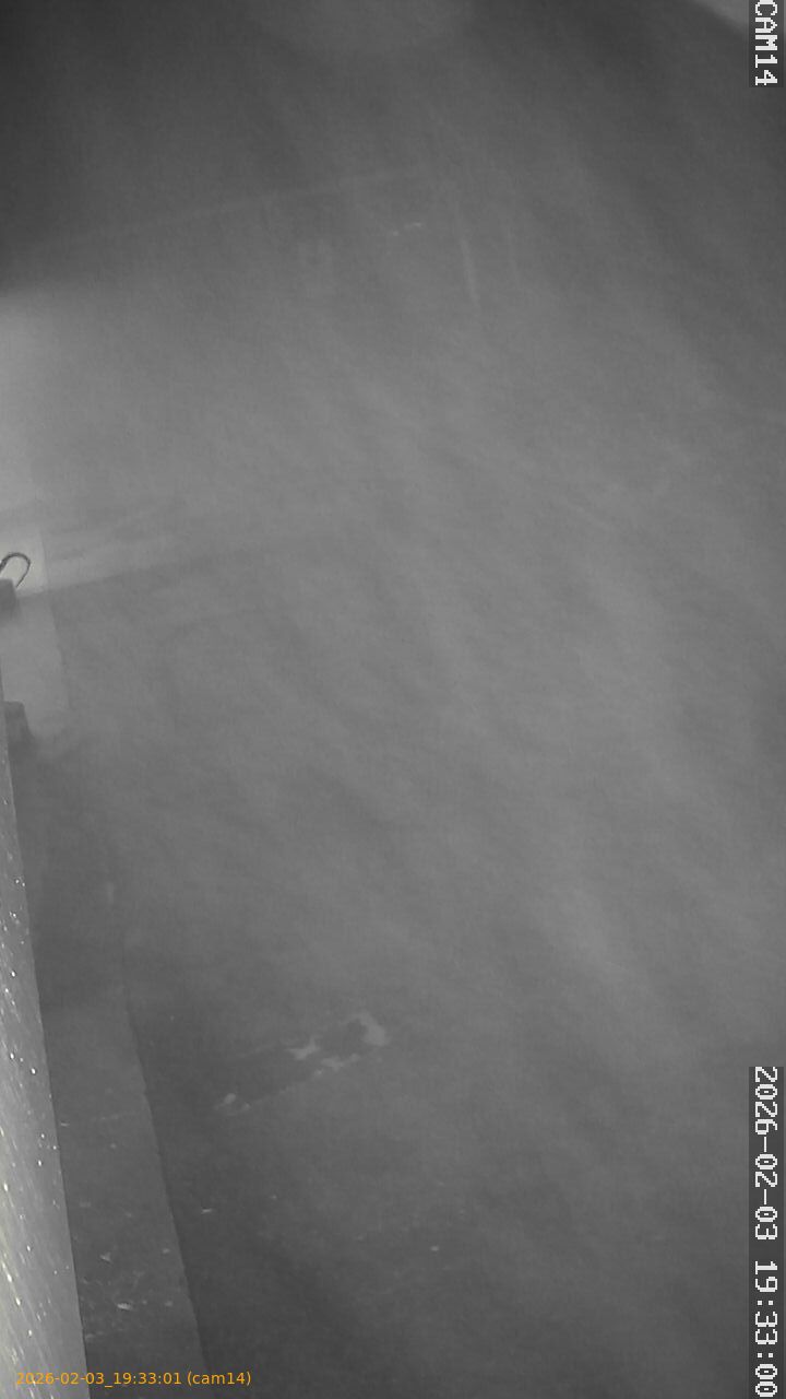 thumbnail_20260203193301