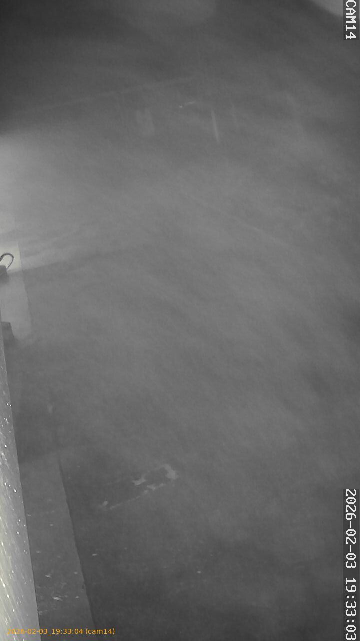 thumbnail_20260203193304