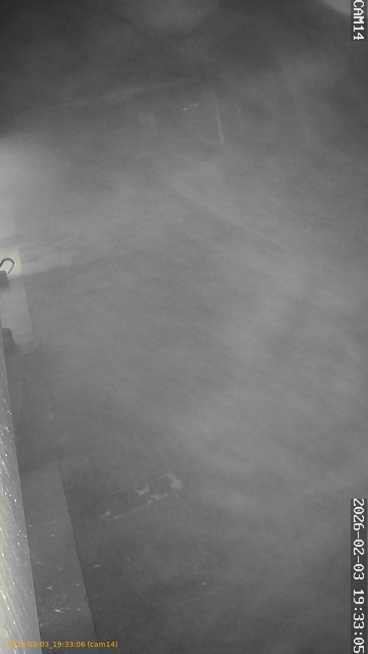 thumbnail_20260203193306